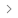 R_button