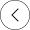 L_button