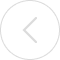 L_button