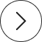 R_button