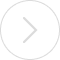 R_button
