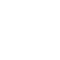 L_button