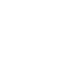 R_button