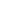 left_btn