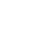 banner_R_button