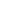 right_btn