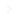 R_button