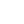 stop_btn