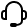 nav_callcenter