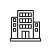 nav_menu_icon