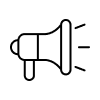 nav_menu_icon
