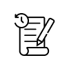 nav_menu_icon