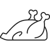 nav_menu_icon