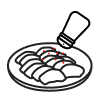 nav_menu_icon