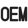 nav_menu_icon