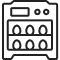 nav_menu_icon