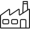 nav_menu_icon