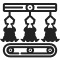 nav_menu_icon