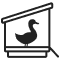 nav_menu_icon