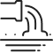 nav_menu_icon