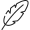 nav_menu_icon