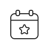 nav_menu_icon
