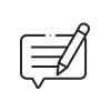 nav_menu_icon