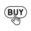 nav_menu_icon