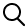 nav_search