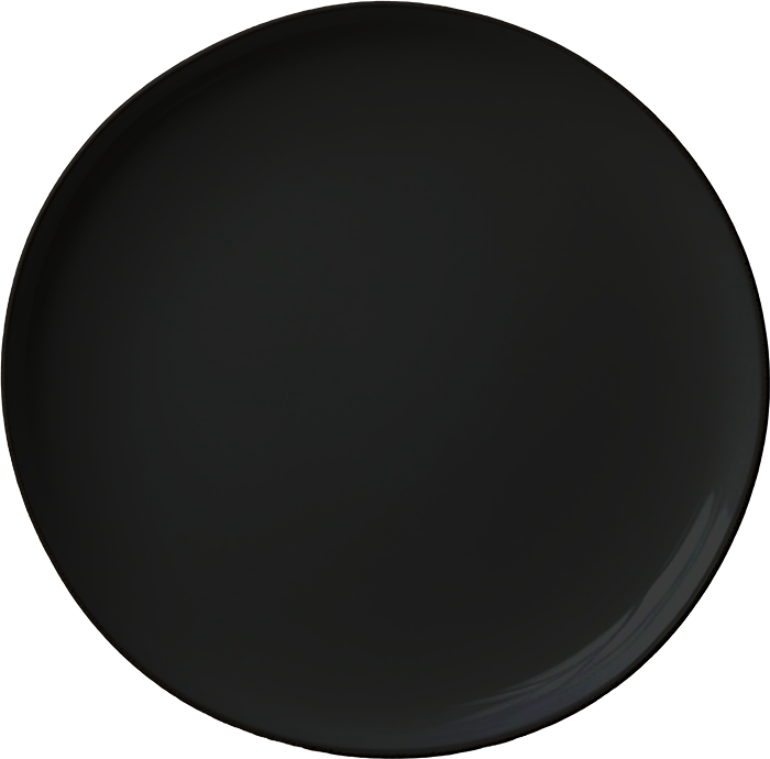 contents_02_BG_plate