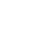 map_icon