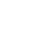 recipe_icon
