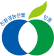 eco_label