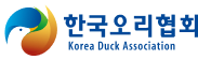 koreaduck_label