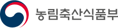 ministry_of_Agriculture_label