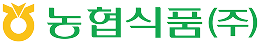Nonghyup Foods