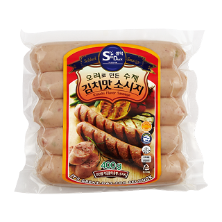brand_sub_img