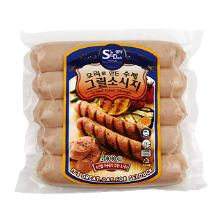 brand_sub_img