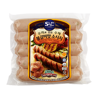 brand_sub_img