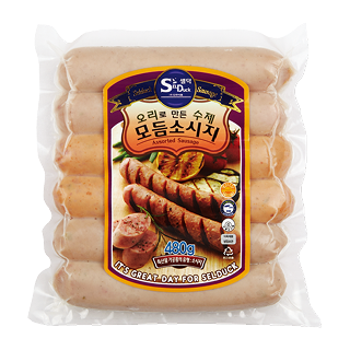 brand_sub_img