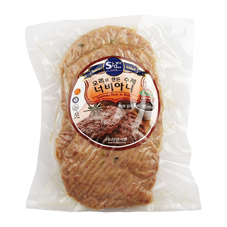 brand_sub_img