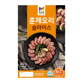 brand_sub_img
