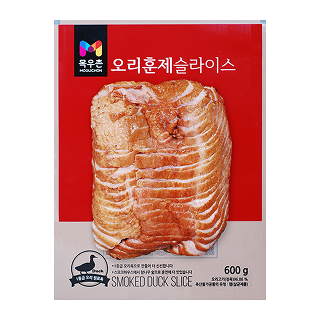 brand_sub_img