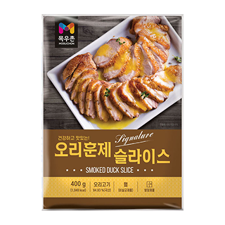 brand_sub_img