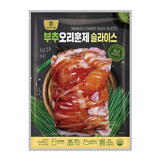 brand_sub_img