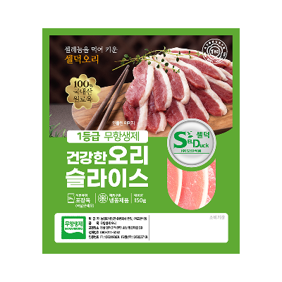sub_img