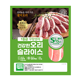 sub_img