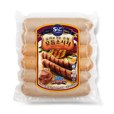sub_img