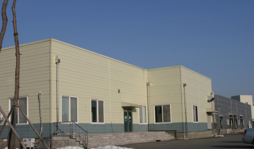 facility_img