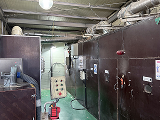 facility_img